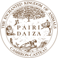 PAIRI-DAIZA-billetterie-zoo-cse-1