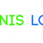 Pronis Loisirs et Gestion-logiciel-cse-billetterrie&comptabilite-1