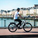 Bike2Mobility-offre-cse-mobilite-durable