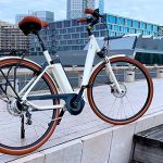 Bike2Mobility-offre-cse-mobilite-durable-rse-velo