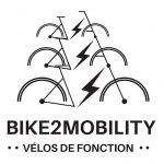Bike2Mobility-offre-cse-mobilite-durable-rse-velo-deplacement-vert