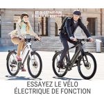 Bike2Mobility-offre-cse-mobilite-durable-rse-velo-ecologie