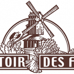Comptoir-des-Flandres-coffrets-gastronomique-Biscuiterie-confiserie-CSE-hauts-de-france-noel-et-fetes-CSE-1