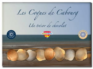 Coques-de-Cabourg-made-in-france-cadeau-noel-cse-chocolat-rse