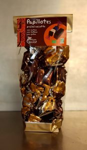 Facon-chocolat-chocolat-confiserie-noël-CSE-Made-in-France
