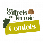 LES COFFRETS DU TERROIR COMTOIS-coffret-gastronomique-offre-cse
