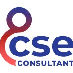 CSE CONSULTANT EXPERTI COMPTABLE POUR LES CSE