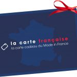 La carte Francaise offre-CSE-made-in-France-carte-cadeau-avantages-aux-salaries