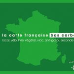La-carte-Francaise-offre-CSE-made-in-France-carte-cadeau-noel-et-fete