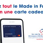 La-carte-Francaise-offre-CSE-made-in-France-carte-cadeau-noel-et-fete