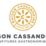 Maison-Cassandrine-confitures-offre-cse-cadeau