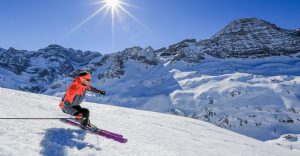 Occitanie montagne-station-de-ski-gavarnie-gedre-credit-ger-gan-23-
