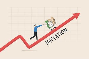 la crise continue cet été 2023 - crise inflation salariés