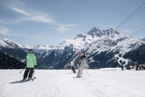 La-Rosiere-offre-ski-cse