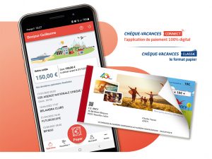 Chèques-Vacances-ANCV-offre-CSE