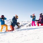 No Souci Pyrénées-offre-ski-pour-les-CSE