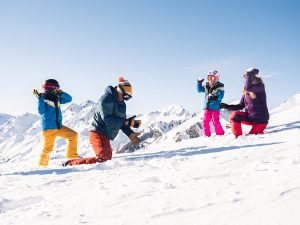 N'PY-offre-ski-pour-les-CSE
