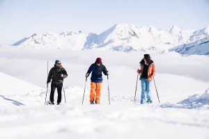 N'PY-offre-ski-pour-les-CSE