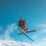 Priloisirs-offre-ski-et-avantages-saalriés
