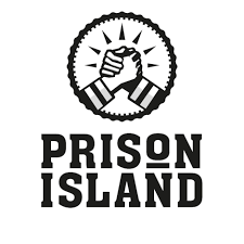p60-Prison Island Lille Logo