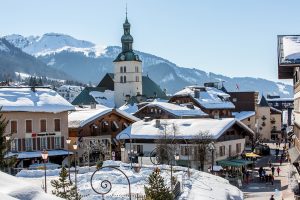 Travelski-offre-cse-montagne-vacance-ski-14