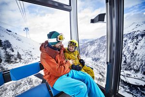 Travelski-offre-cse-montagne-vacance-ski-14