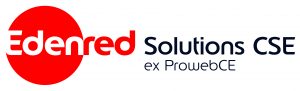 Edenred Solutions CSE-exProwebCE-Logo-Color-CMYK