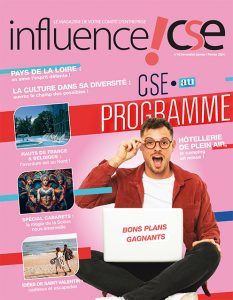 INFLUENCE!CSE 46