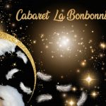 Soirée-CSE-hauts-de-France-cabaret-la-Bonbonniere