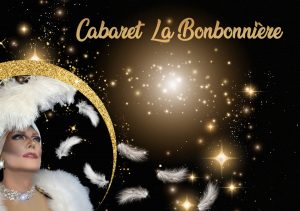 Cabaret La Bonbonnière