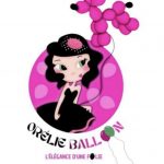 Orelie Balloon