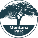 Montana Parc - partenaire camping-cse