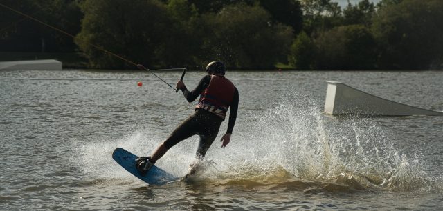 TSN44_parc_aquatique_billetterie_CSE_sortie_famille_1