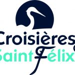 Croisières Saint Félix Apéro