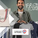 FGZ GROUPE- offre -cse- made in France