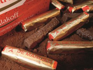 De_Marlieu_chocolat-influence-cse+3