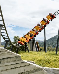 Vulcania-offre-cse-billetterie-parcs-d-attractions