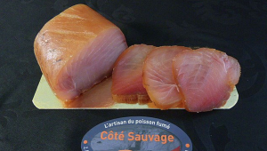 CÔTÉ SAUVAGE-saumon-offre-cse-noel-et-fete-remise-cse-6