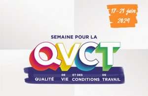 QVT-et-CSE-Anact