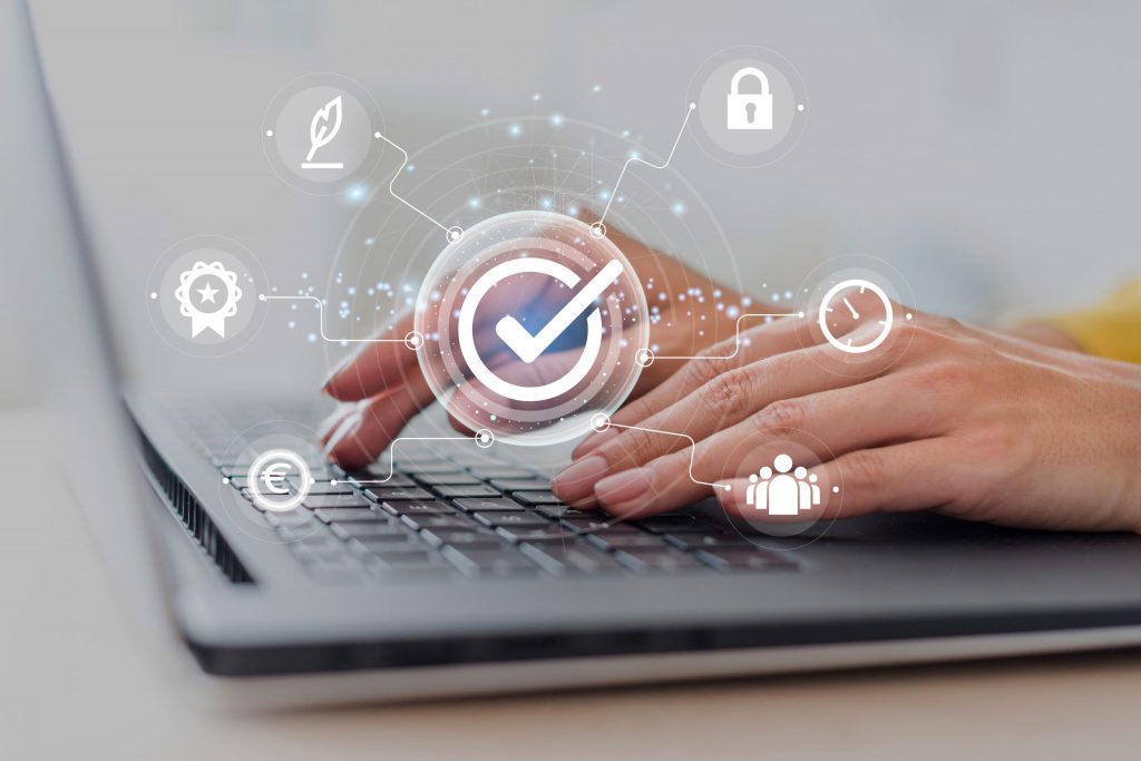 AtooPV, votre partenaire de communication pour les CSE