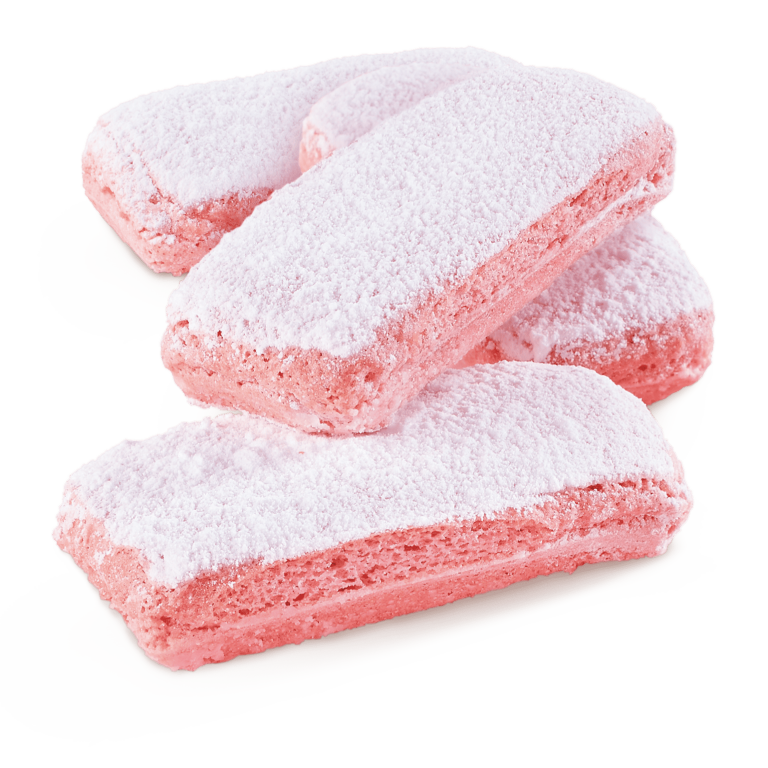 BISCUITS FOSSIER