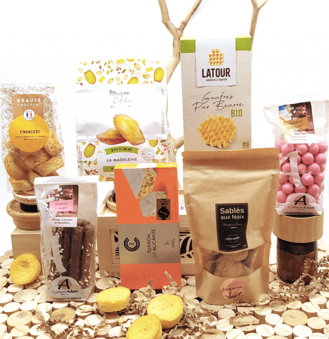 Harmonie_des_saveurs_offre_cse_influence_cse_noel_coffrets_gastronomiques_23