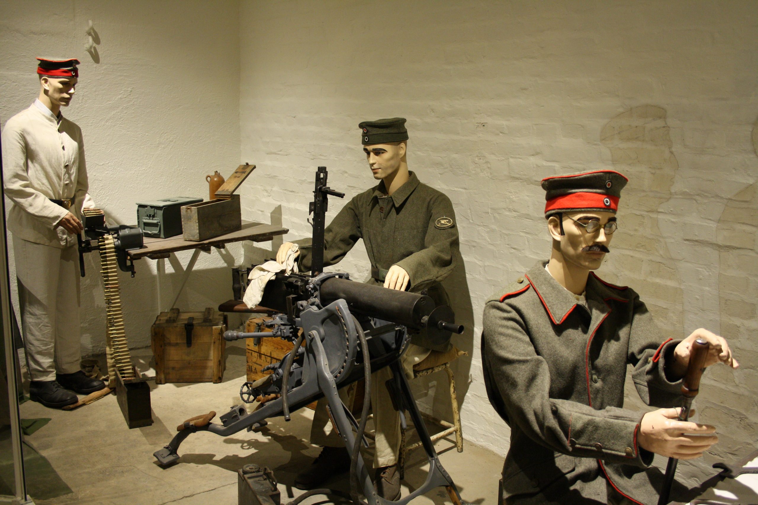 Le_fort_de_Mutzig_visite_culture_billetterie_CSE_10