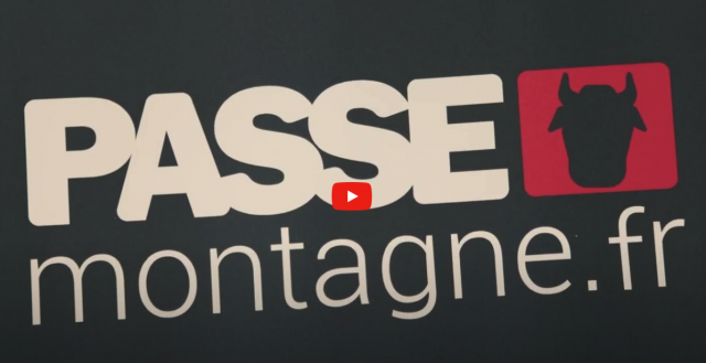 Découvrez Passe Montagne : La Billetterie de Ski à Prix Réduit ! 🎿❄️ Passe montagne
