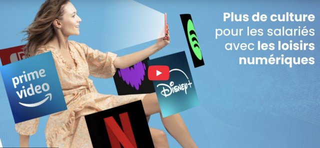 +DE : les loisirs numériques à la carte pour les bénéficiaires du CSE +DE_les_loisirs_numériques_à_la_carte_pour_les_bénéficiaires_du_CSE_1