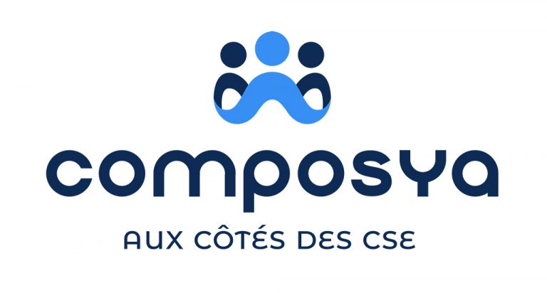 COMPOSYA