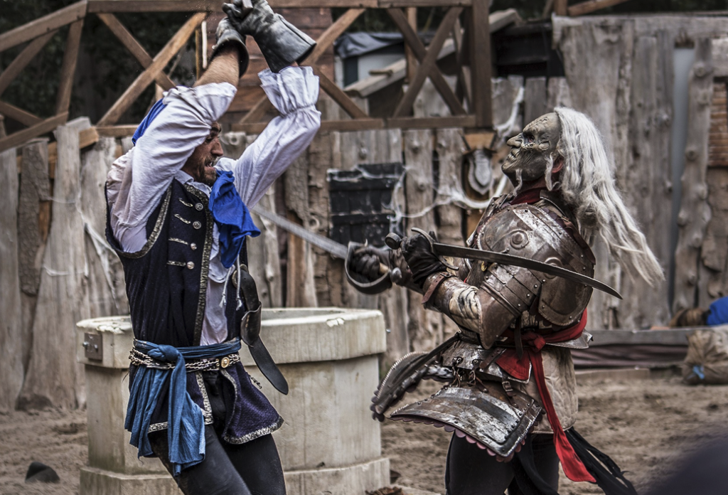 Le_Fort_Des_Pirates_spectacle_famille_billetterie_CSE_6