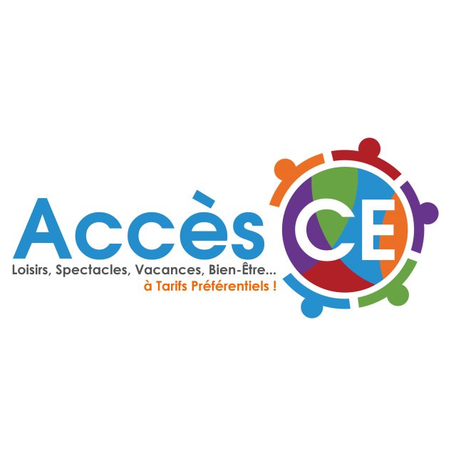 Logo-carré-acces ce Accès CE : une offre toujours plus innovante pour les CSE de petite taille