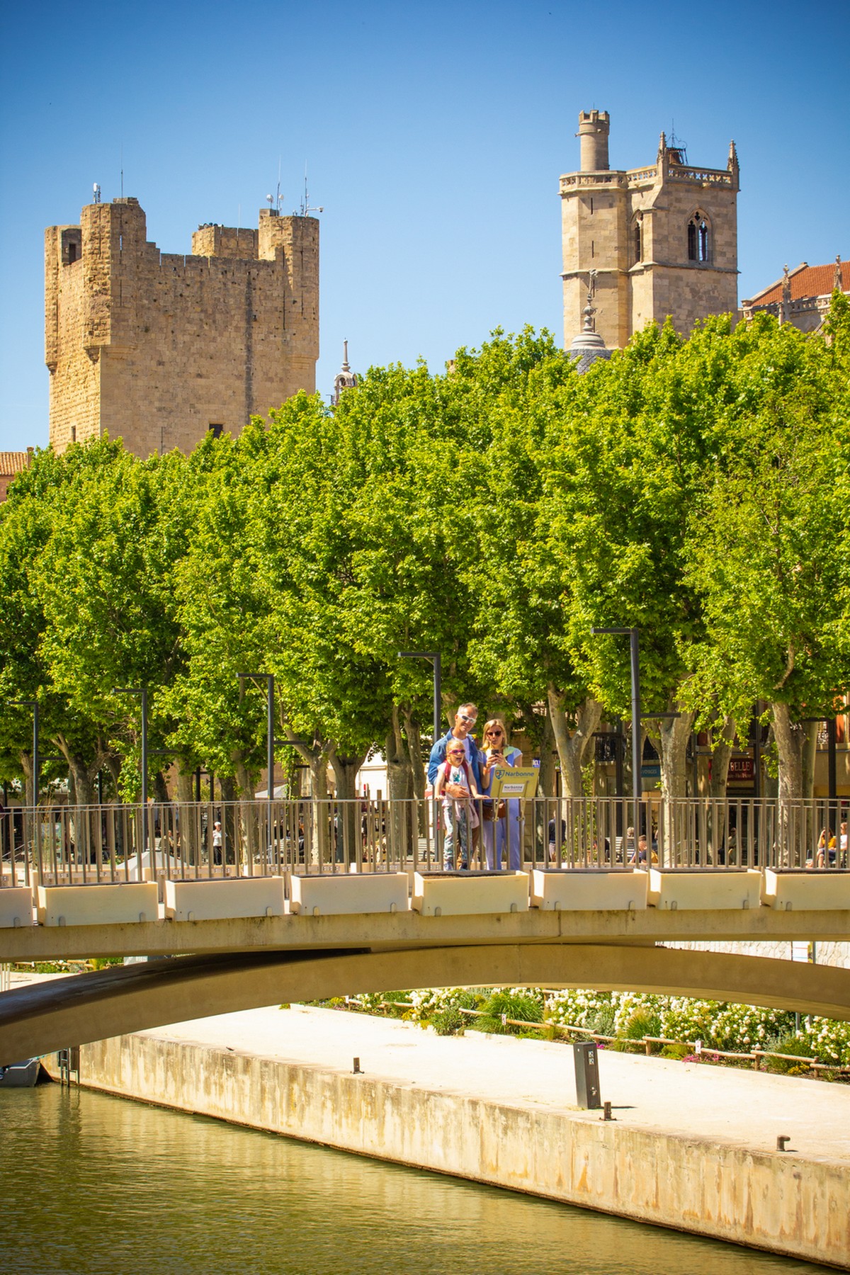 https://influence-ce.fr/narbonne-cote-du-midi/