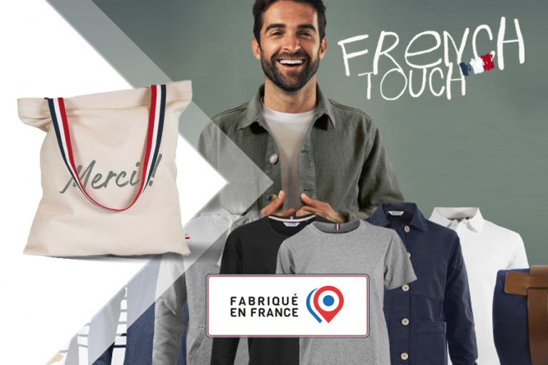 FASHION GOODIZ